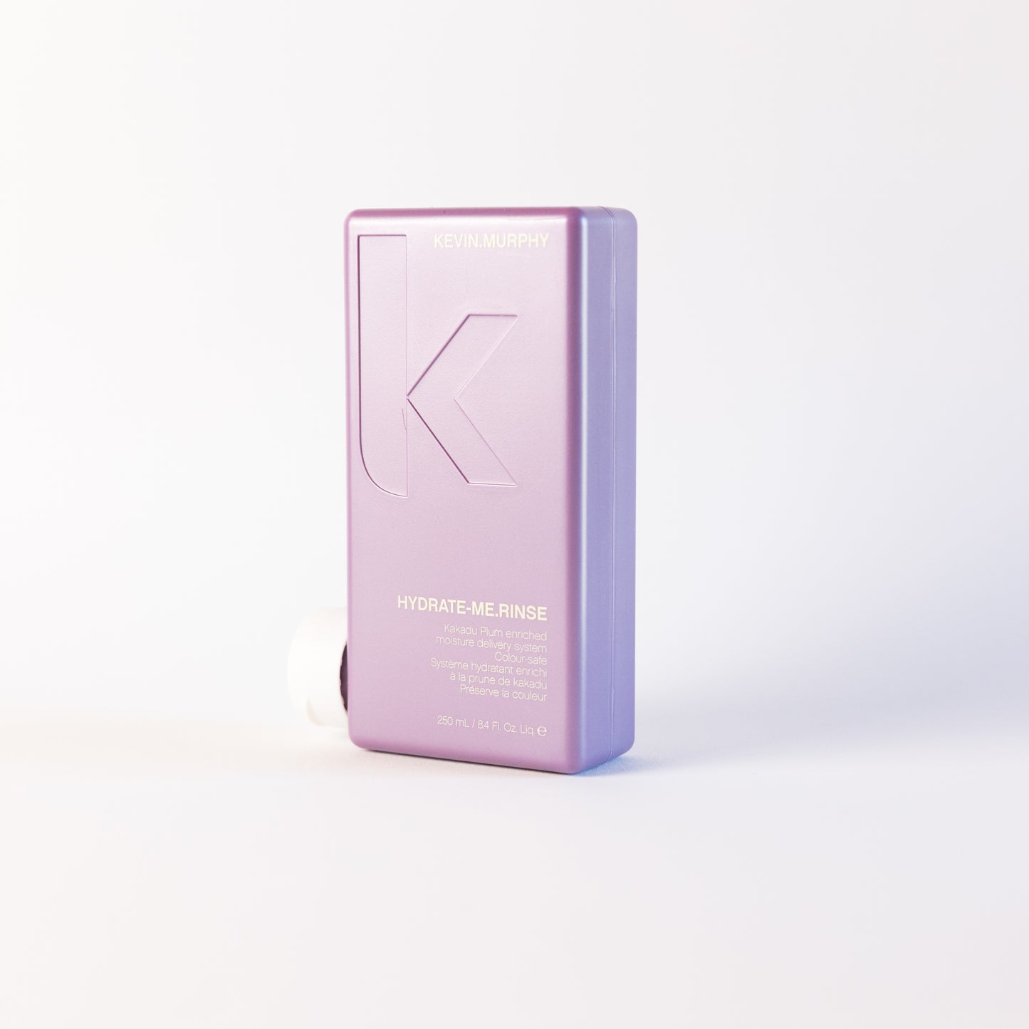 HYDRATE-ME RINSE