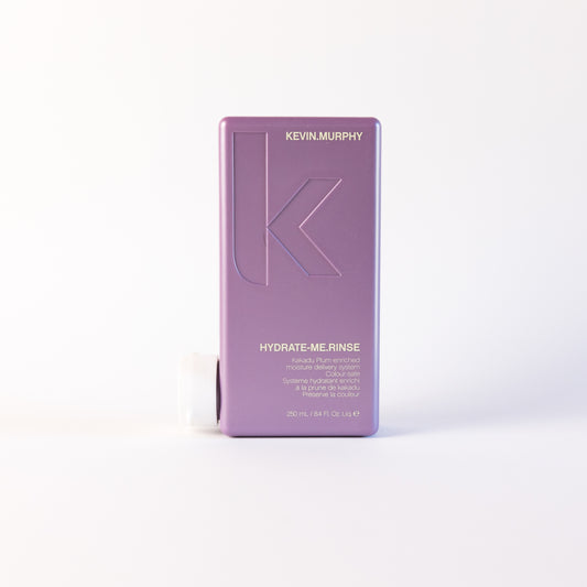 HYDRATE-ME RINSE