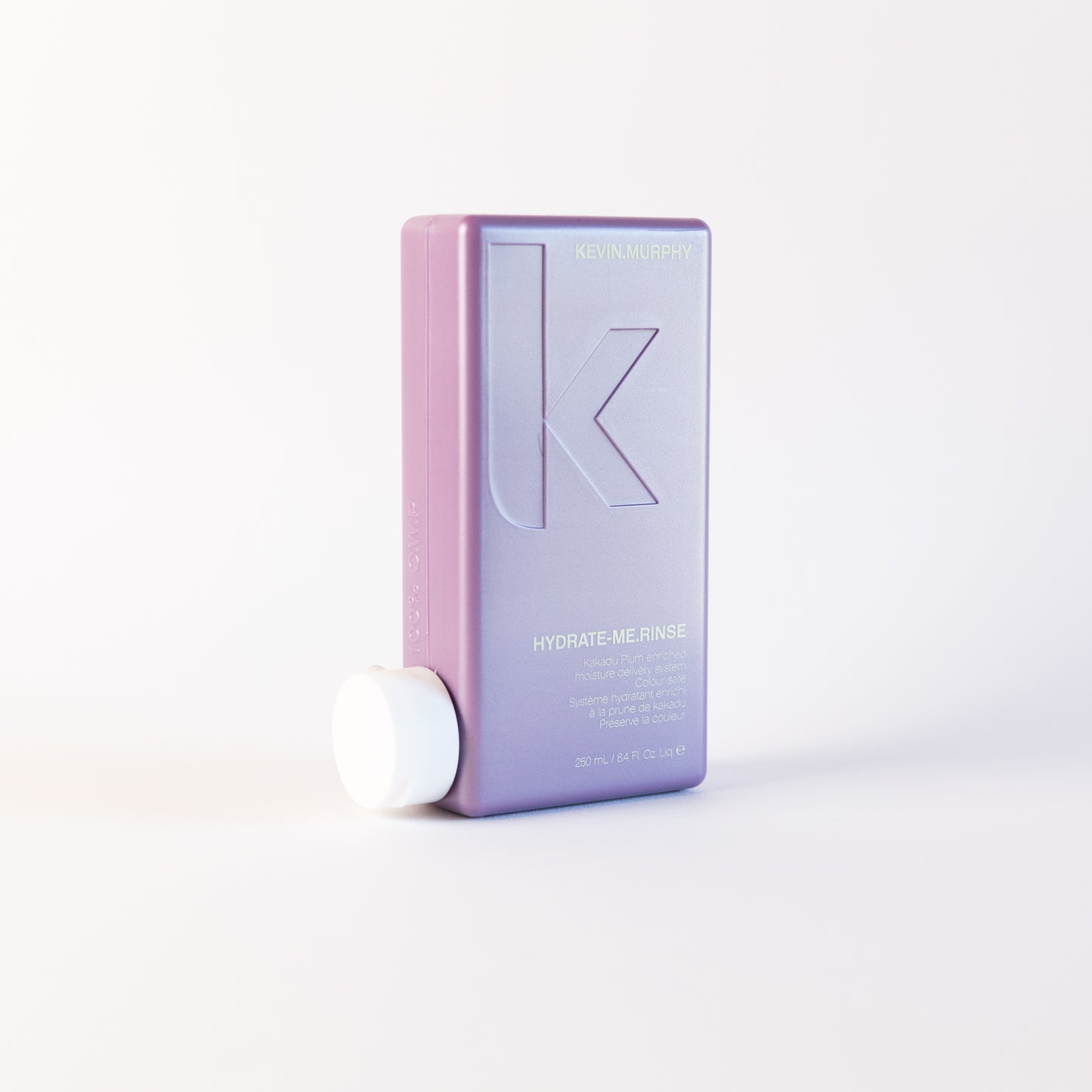 HYDRATE-ME RINSE