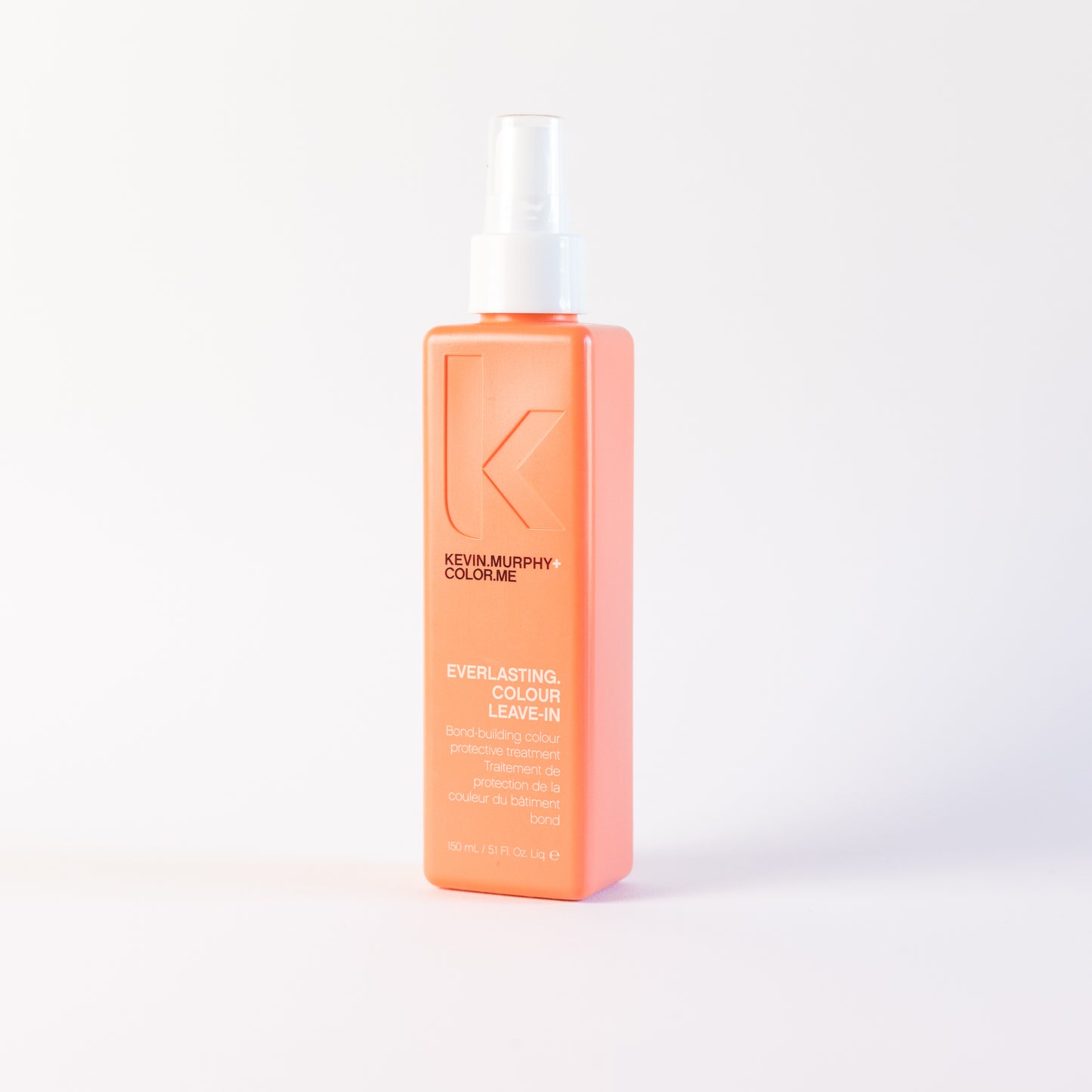 EVERLASTING.COULOUR LEAVE-IN