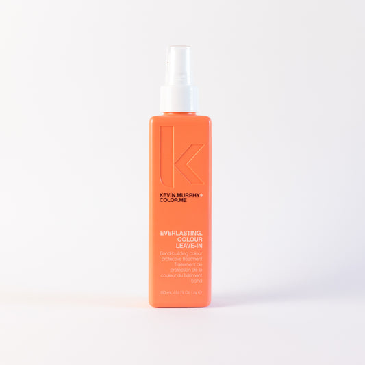 EVERLASTING.COULOUR LEAVE-IN