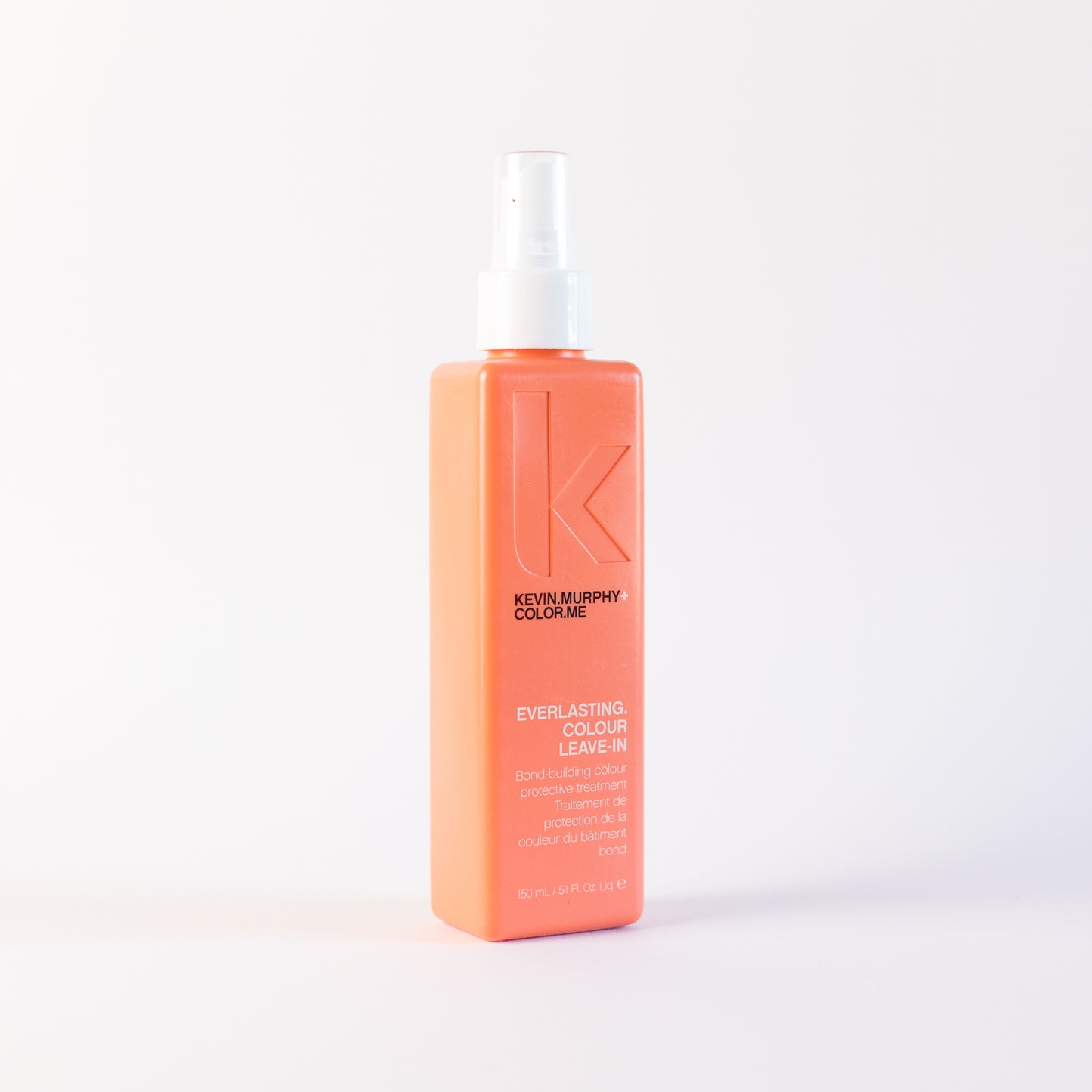 EVERLASTING.COULOUR LEAVE-IN