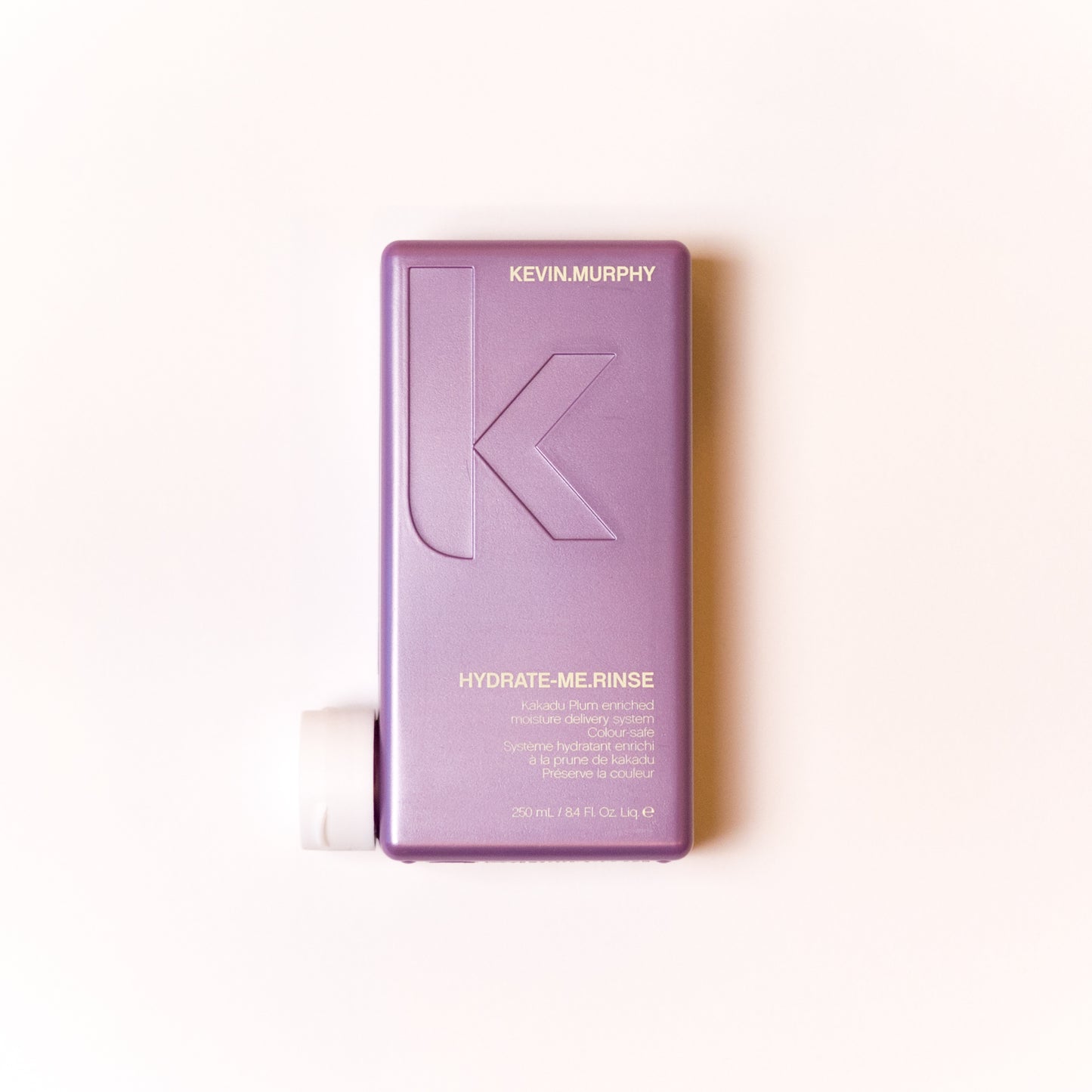 HYDRATE-ME RINSE