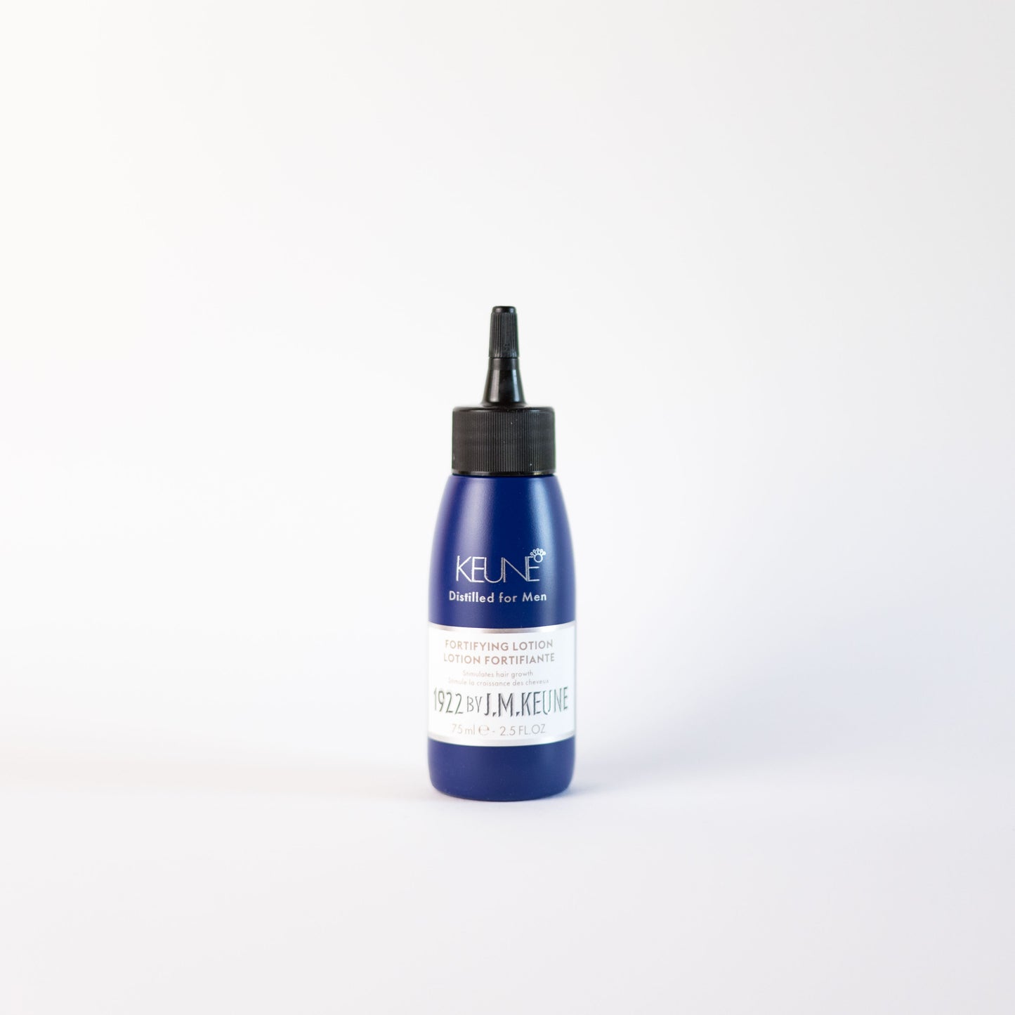 Keune - Lotion Fortifiante