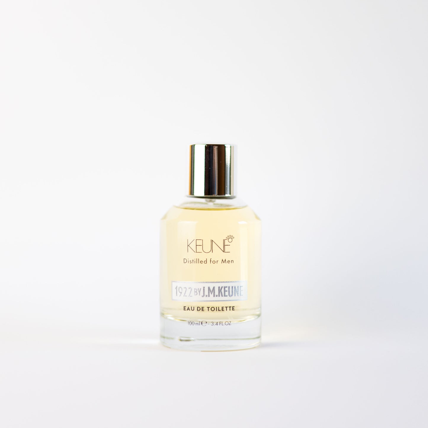 Keune - Eau de Toilette