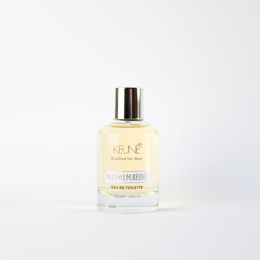 Keune - Eau de Toilette