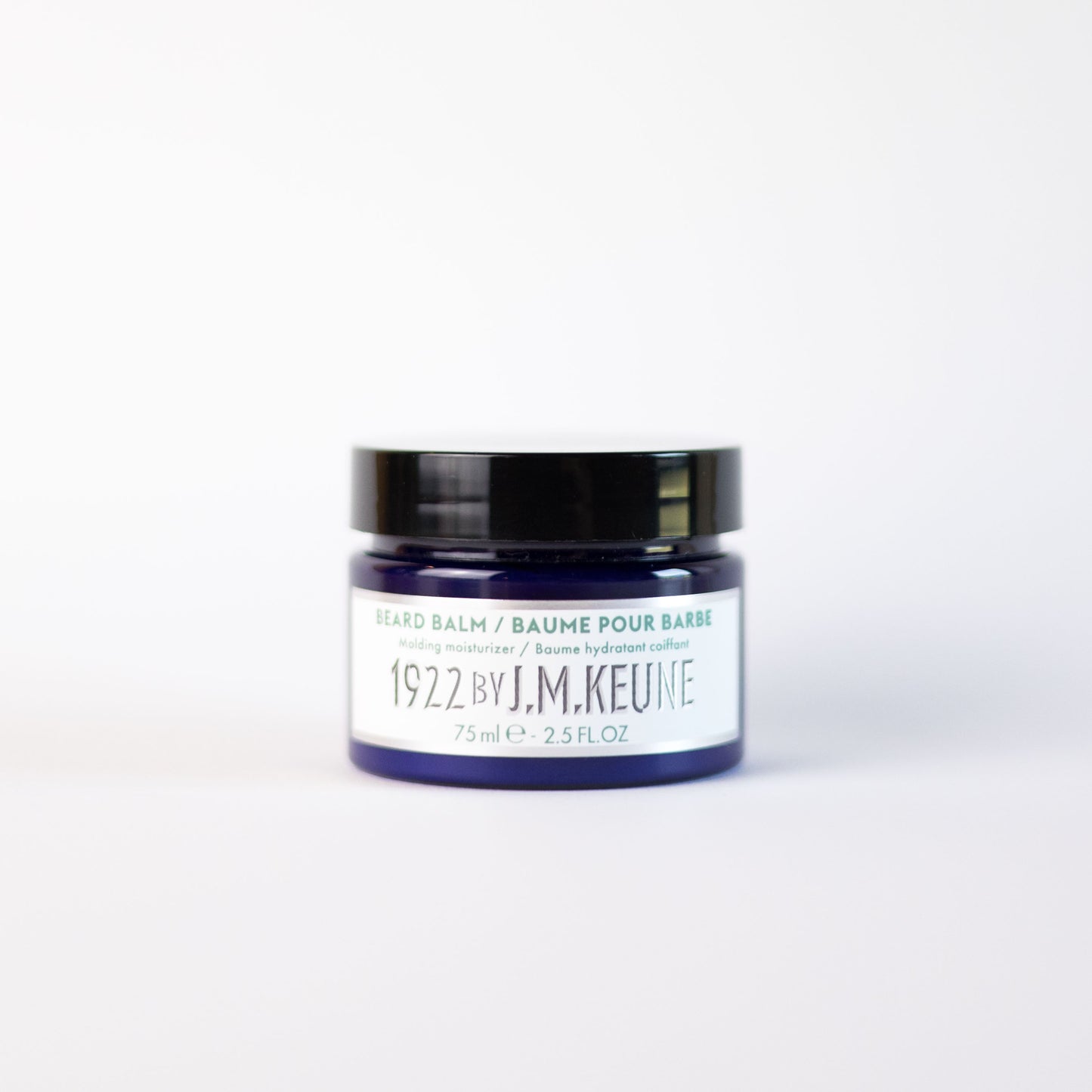 Keune - Baume pour Barbe