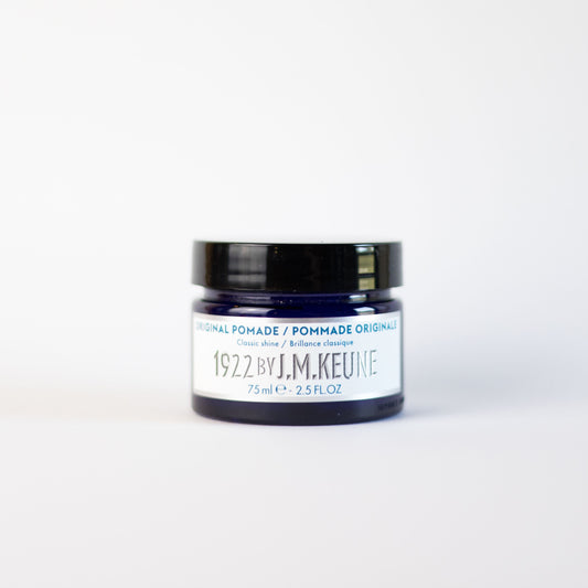Keune - Pommade Originale