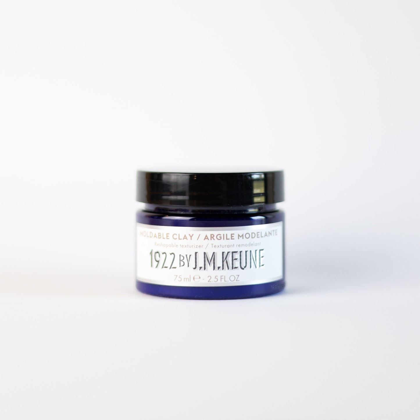Keune - Argile Modelante