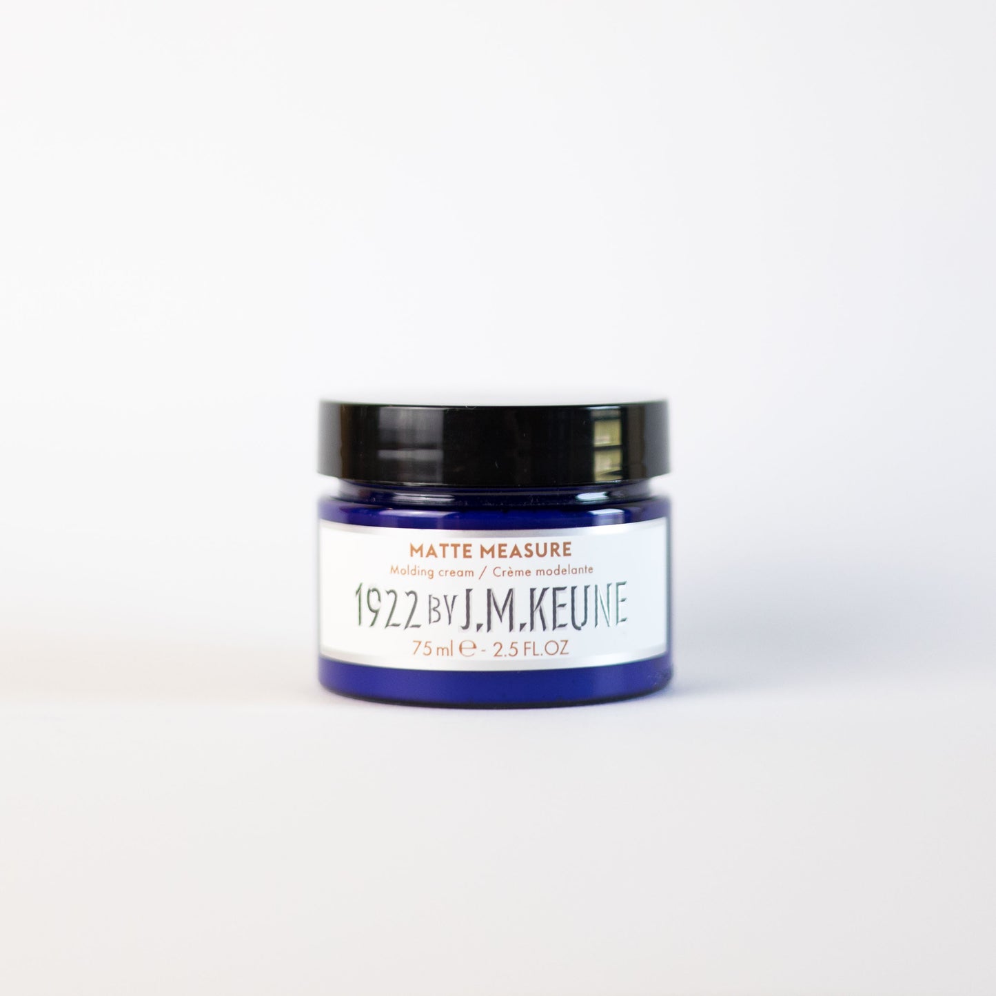 Keune - Crème Modelante