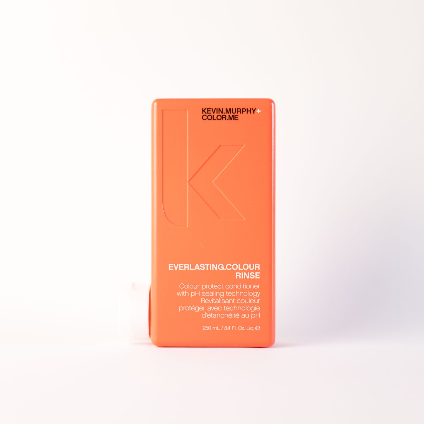 EVERLASTING.COLOUR.RINSE