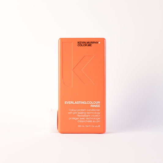 EVERLASTING.COLOUR.RINSE