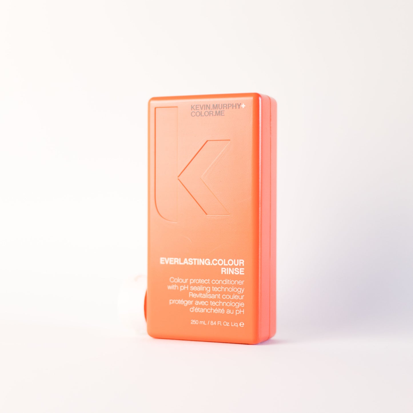 EVERLASTING.COLOUR.RINSE