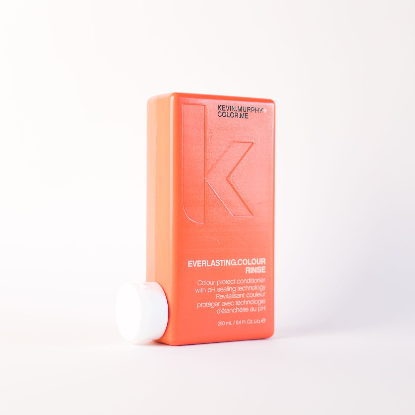 EVERLASTING.COLOUR.RINSE