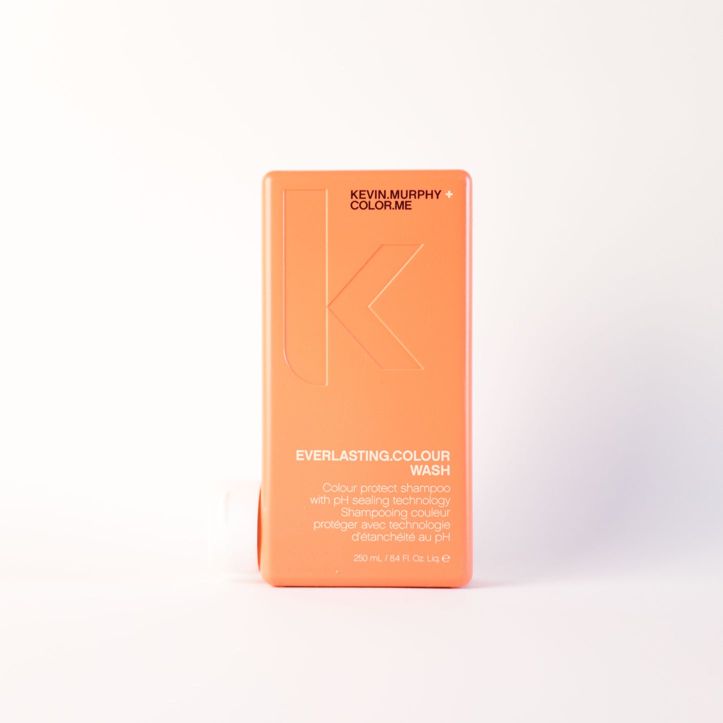 EVERLASTING.COLOUR.WASH