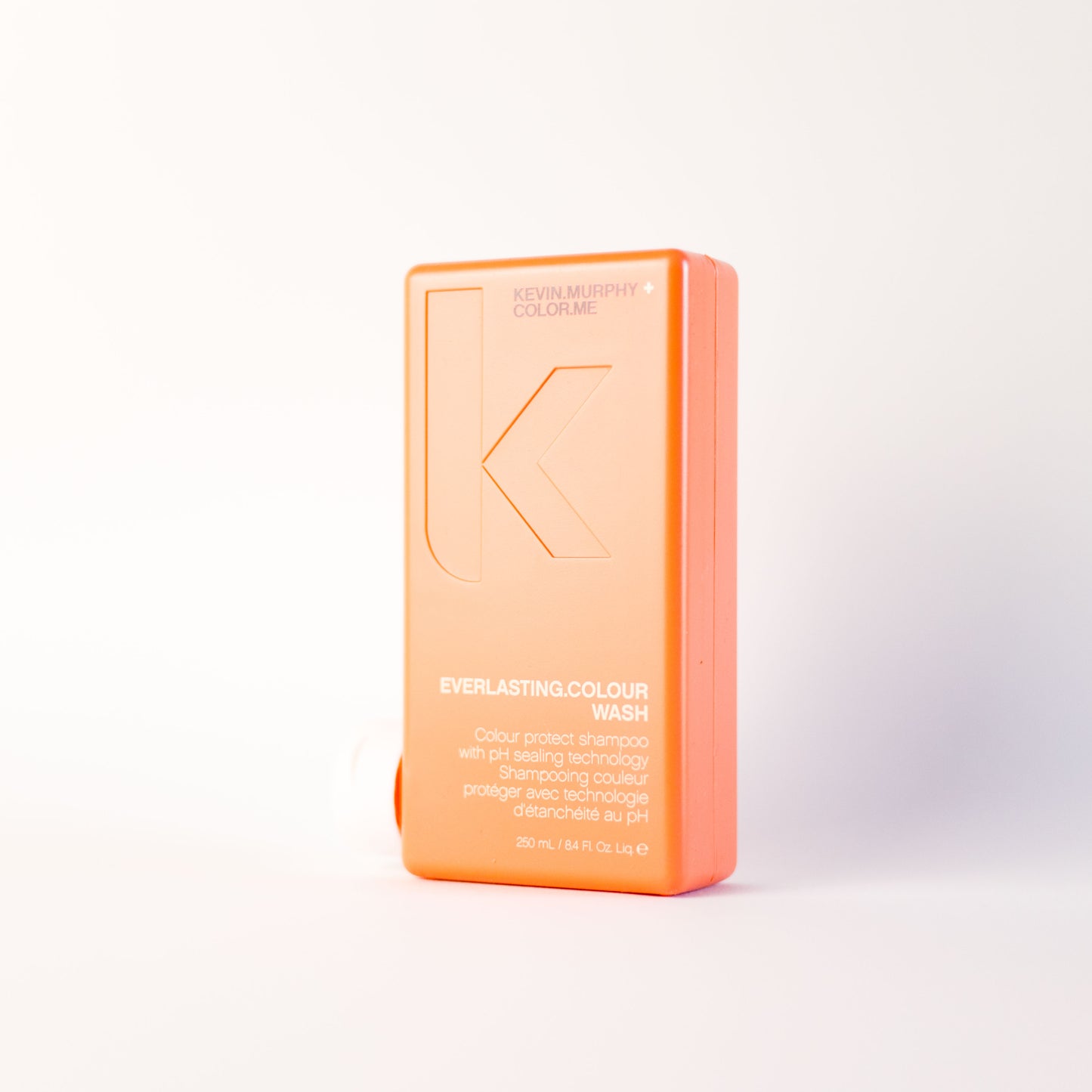 EVERLASTING.COLOUR.WASH