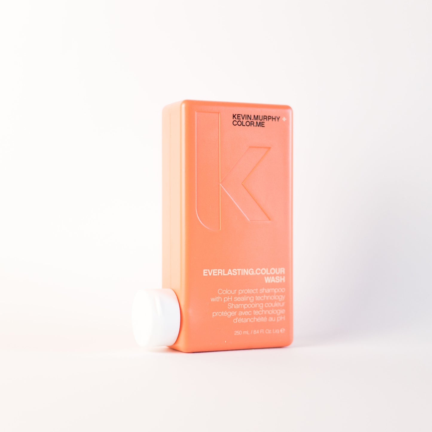 EVERLASTING.COLOUR.WASH
