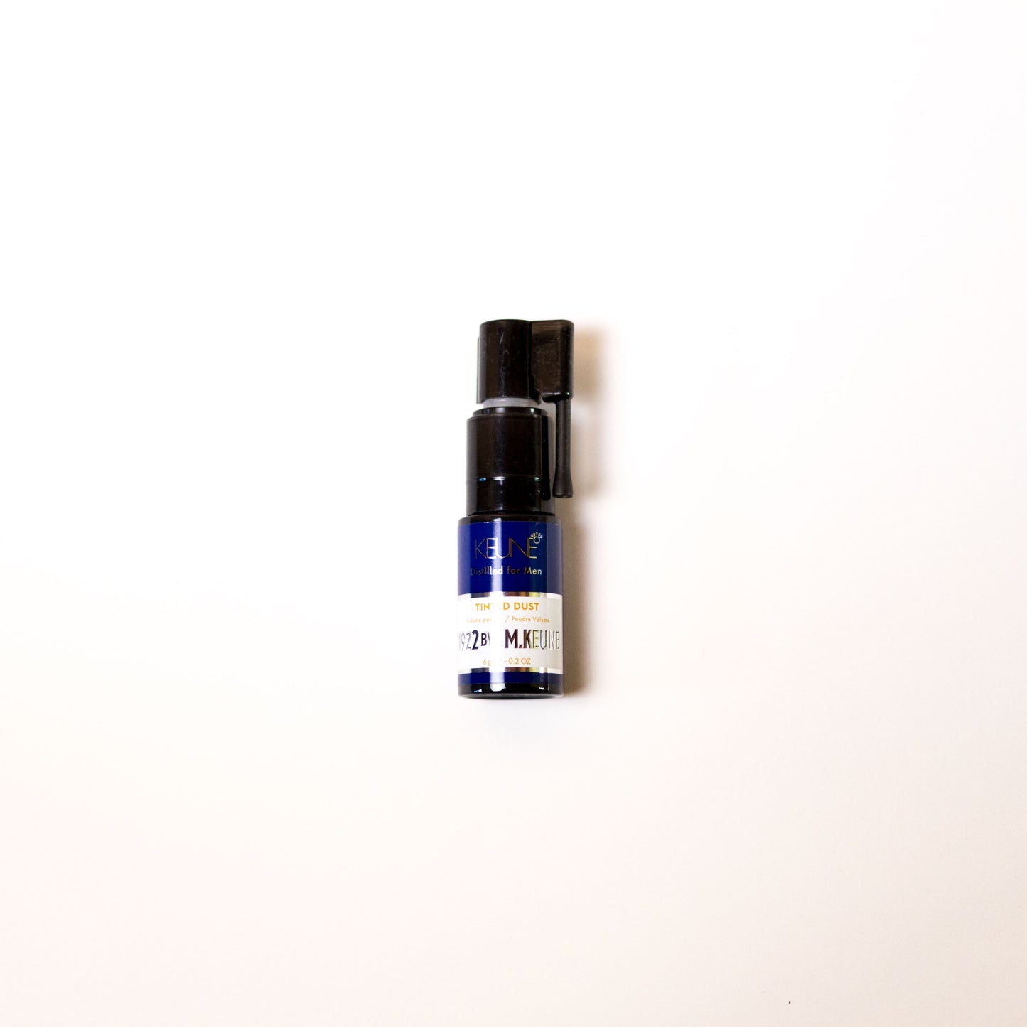 Keune - Poudre Volume