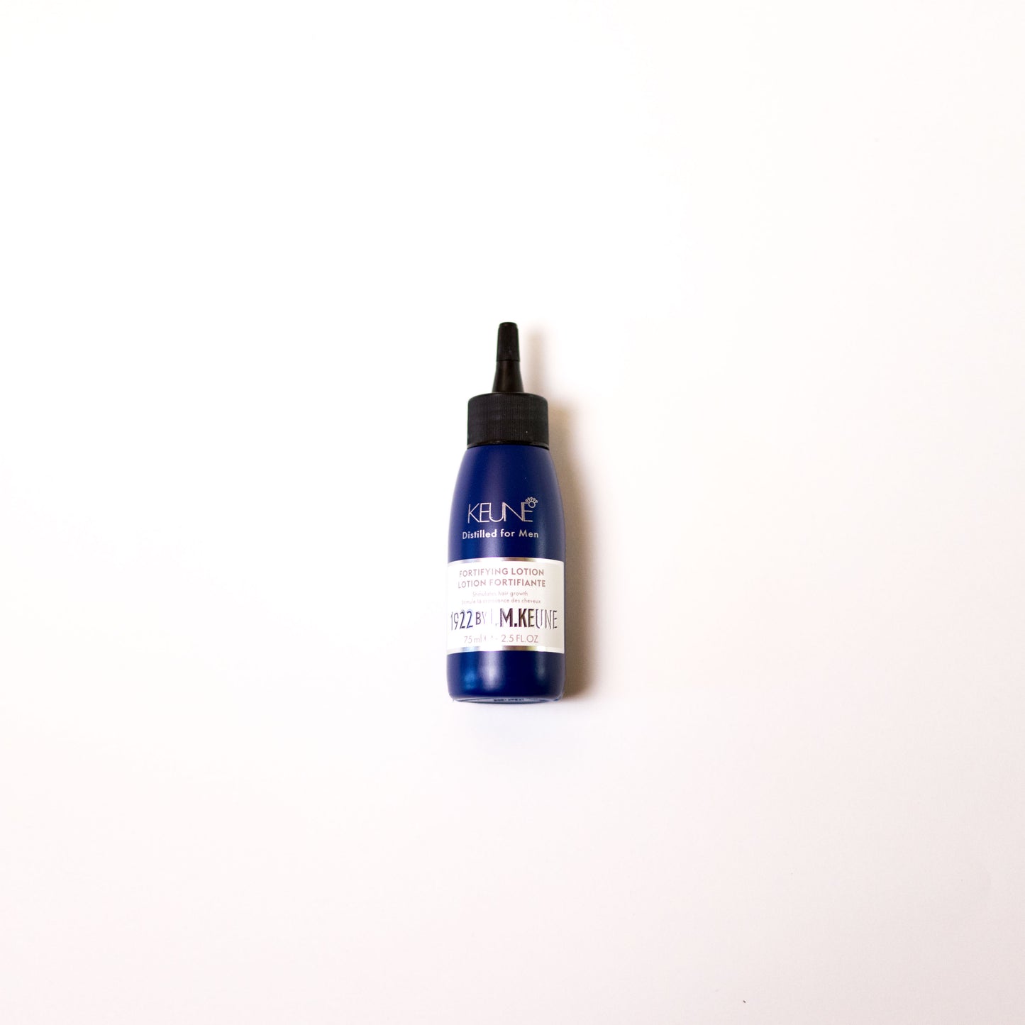 Keune - Lotion Fortifiante