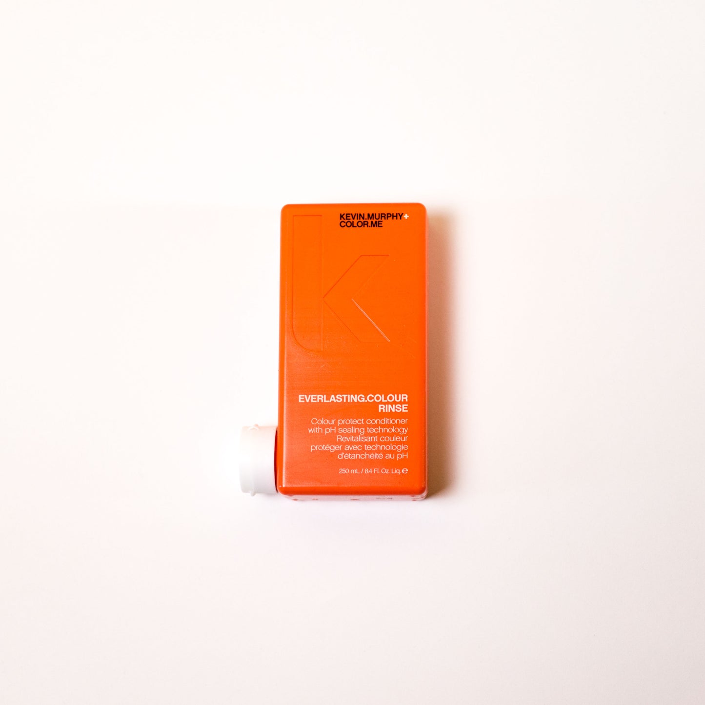 EVERLASTING.COLOUR.RINSE