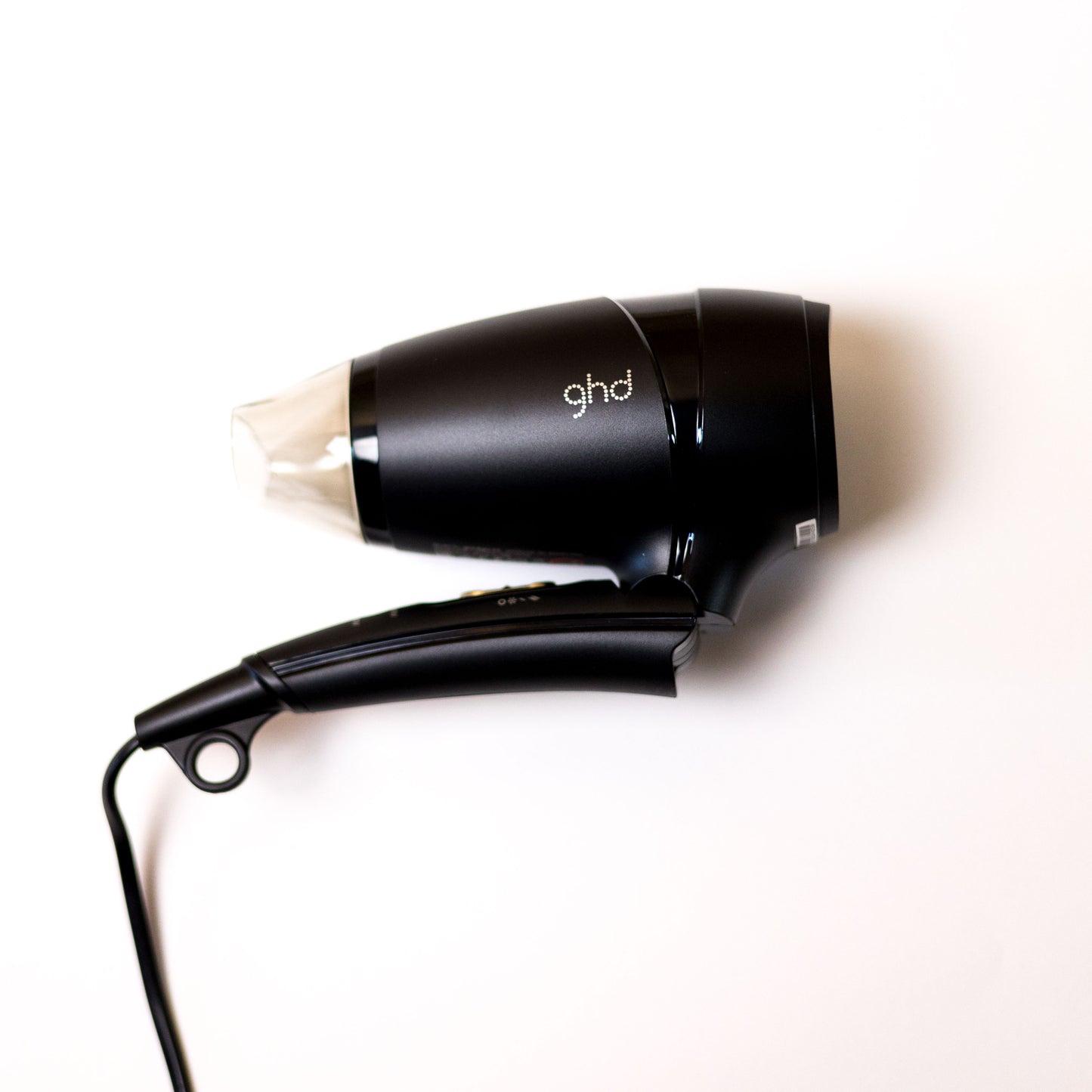 Sèche Cheveux GHD