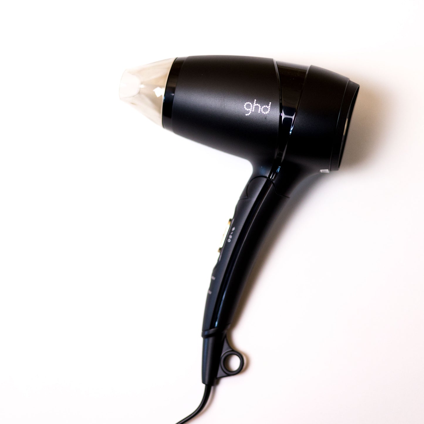 Sèche Cheveux GHD