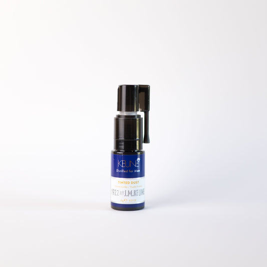 Keune - Poudre Volume