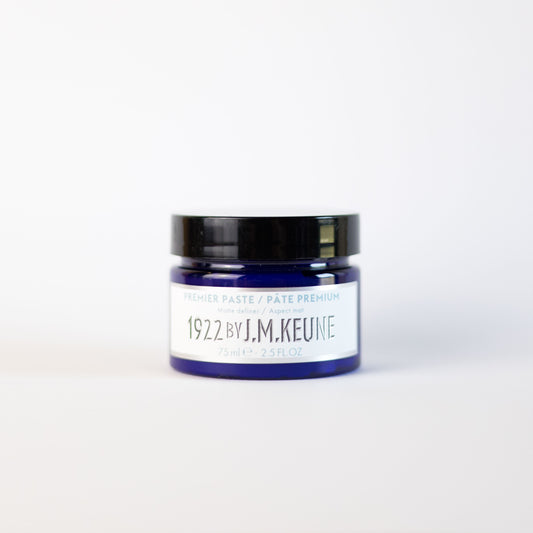 Keune - Pâte Premium