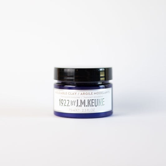 Keune - Argile Modelante