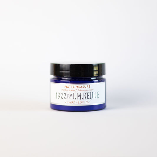 Keune - Crème Modelante