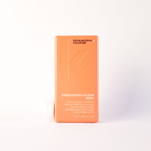 EVERLASTING.COLOUR.WASH